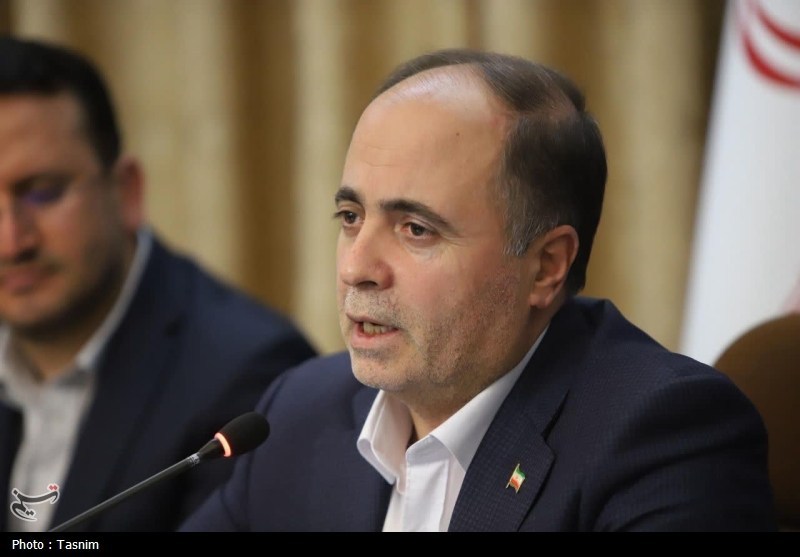 وزیر جهاد کشاورزی: تأمین کالاهای اساسی با کم‌ترین مشکل تأمین می‌شود