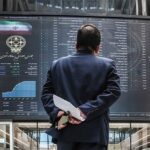 وضعیت تعطیلی و فعالیت بازار بورس ایران اعلام شد