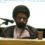 پاسخ به شبهات را جدی بگیریم؛ جهاد تبیین دغدغه رهبر شهید بود