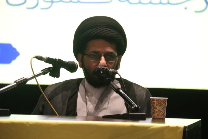 پاسخ به شبهات را جدی بگیریم؛ جهاد تبیین دغدغه رهبر شهید بود