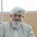 پذیرش شروط ده‌گانه ایران از سوی ترامپ نشانه شکست آمریکاست