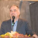 پرداخت ۵۹ درصدی تسهیلات اشتغال در گیلان