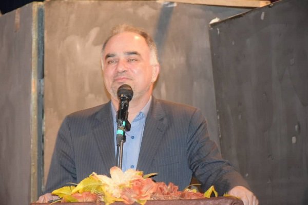 پرداخت ۵۹ درصدی تسهیلات اشتغال در گیلان