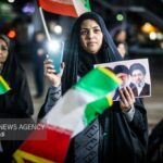 پنجاه و ششمین شب حضور مردم درگز