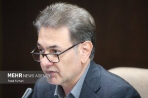 پوشش بیمه رایگان برای ۵ دهک اول جامعه برقرار است