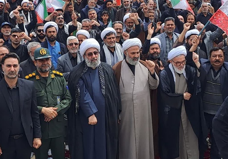 خراسان رضوی , اخبار استان خراسان رضوی , اربعین , شهید امام خامنه ای (ره) , رهبر انقلاب , شهادت , جنگ آمریکا و رژیم صهیونیستی علیه ایران , 