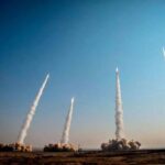 پژوهشکده آمریکایی:ایران ایستادگی کرد؛بانک اهداف وسوسه‌کننده برای تهران