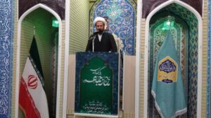 پیروزی‌ها در عرصه مقاومت نباید با روایت‌های رهزن کم‌رنگ شود