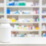 پیشنهاد مجلس برای بهبود بودجه دارو