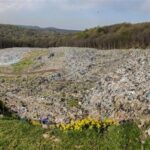 چالش‌های جدی در مناطق بکر و زیبای شمال؛ از انباشت زباله تا ورود پسماند