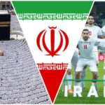 چرا حضور در حج و جام جهانی ۲۰۲۶ ضرورتی راهبردی است؟/حضور در منبر جهانی