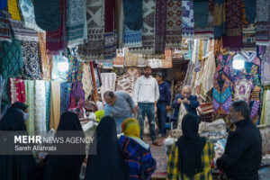 چرا طرح‌های حمایتی از اصناف کارساز نبودند؟