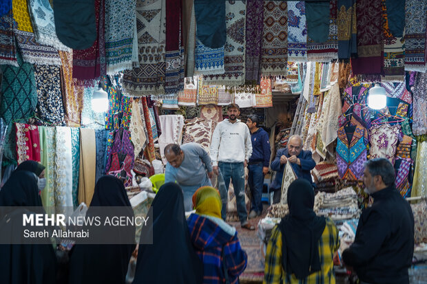 چرا طرح‌های حمایتی از اصناف کارساز نبودند؟