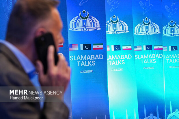 چرا مذاکره با آمریکا در شرایط فعلی به نفع ایران نیست