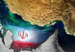 چرا هرمز قدرتمندتر از نفت و گاز روسیه عمل کرد؟