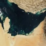 چرا هزینه‌های محاصره دریایی علیه ایران یک‌سویه نیست؟