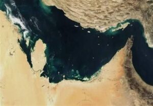 چرا هزینه‌های محاصره دریایی علیه ایران یک‌سویه نیست؟