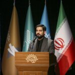 چند طرح سینمایی درباره جنگ رمضان؛ «اهل ایران» چگونه یک ماهه تولید شد؟