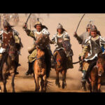 چون داد عادلان به جهان در بقا نکرد، بیداد ظالمان شما نیز بگذرد