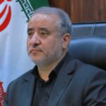 کارگزاران حج با مسئولیت‌پذیری خدمات مطلوبی به زائران ارائه دهند