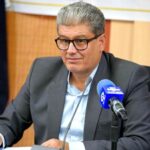 کاهش نرخ بیکاری در کهگیلویه و بویراحمد؛ ۲۵۰ فرصت شغلی جدید ایجاد شد