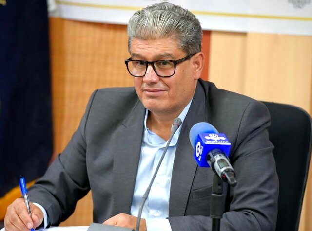 کاهش نرخ بیکاری در کهگیلویه و بویراحمد؛ ۲۵۰ فرصت شغلی جدید ایجاد شد