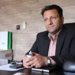 کشتارگاه جدید دام در خرم‌آباد به بهره‌برداری می‌رسد