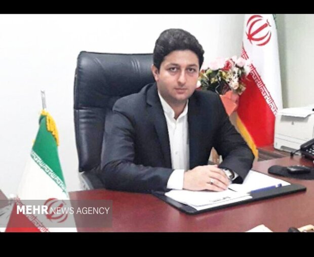 کم‌فروشی و فروش آرد خارج از شبکه در نانوایی‌ها انگوت قابل قبول نیست