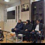 کمک 1500 میلیاردتومانی مردم به مددجویان بهزیستی