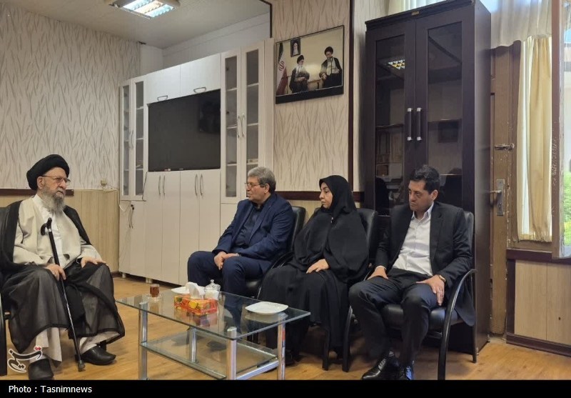 کمک 1500 میلیاردتومانی مردم به مددجویان بهزیستی