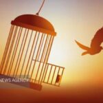 کمک ۱۱ میلیاردی به خانواده زندانیان جرایم غیرعمد در لرستان