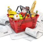 کود 50 درصد گران شد؛ زنگ خطر موج تازه گرانی غذا در جهان