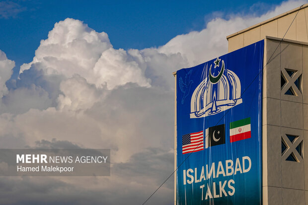 گاردین: رویکرد ایران در قبال رویکرد آشفته ترامپ حساب شده است