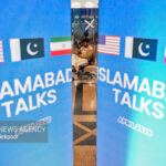 گمانه زنی‌های رسانه‌ای در خصوص سفر قریب الوقوع عراقچی به پاکستان 