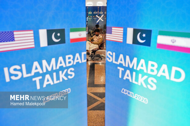 گمانه زنی‌های رسانه‌ای در خصوص سفر قریب الوقوع عراقچی به پاکستان 