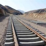 یک شهید و 11 مجروح در حمله آمریکایی ـ صهیونی به خط راه‌آهن البرز