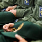 ۱۰۰موج وعده صادق ۴موجب اشتباه محاسباتی و التماس آتش بس دشمن شد