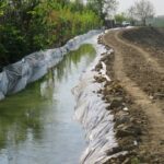 ۱۴۰۰ سردهنه کشاورزی در مازندران آماده سازی شد