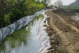 ۱۴۰۰ سردهنه کشاورزی در مازندران آماده سازی شد