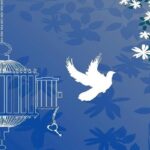 ۴۰ زندانی جرایم غیرعمد در خوزستان به مناسبت دهه کرامت آزاد شدند