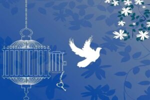 ۴۰ زندانی جرایم غیرعمد در خوزستان به مناسبت دهه کرامت آزاد شدند