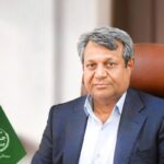 ۴۱۸میلیاردتومان تسهیلات فعال‌سازی واحدهای پرواربندی سیستان و بلوچستان