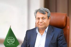 ۴۱۸میلیاردتومان تسهیلات فعال‌سازی واحدهای پرواربندی سیستان و بلوچستان