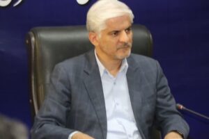 ۴۹ مدرسه توسط بسیج سازندگی جایگزین مدارس سنگی در لرستان می‌شود
