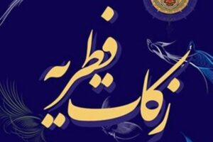 ۵۱۸ میلیارد تومان کمک مردمی به بهزیستی در ۴۰ روز جنگ