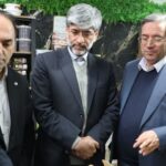 ۷ هزار بازرسی از بازار آذربایجان غربی در جنگ رمضان انجام شد