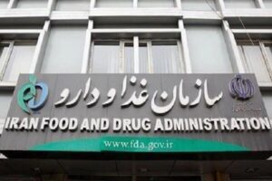 ۷۰ همت بدهی وزارت بهداشت به شرکت های دارو و تجهیزات