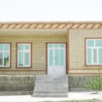 ۸۰۰ متقاضی روستایی موفق به دریافت تسهیلات مقاوم‌سازی مسکن شدند