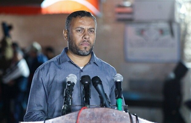 ۸۱۱ شهید، حاصل آتش بس با رژیم صهیونیستی در غزه