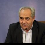 18 همت، آسیب جنگ آمریکایی صهیونی به واحدهای اقتصادی آذربایجان شرقی